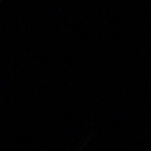 Meet your Posher, Abiodun